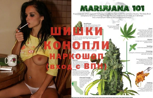 скорость Костерёво