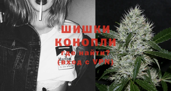 таблы Корсаков