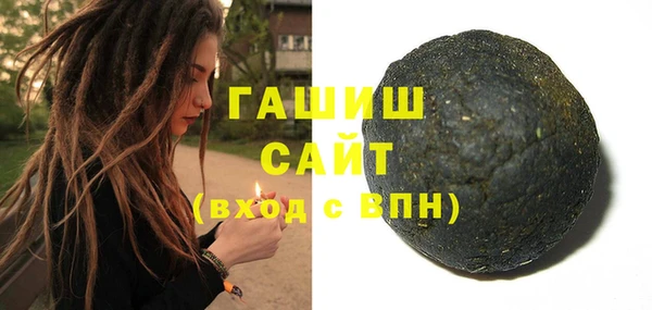 таблы Корсаков